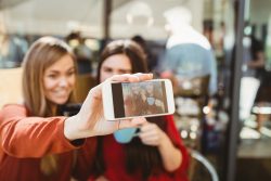 Um rápido diagnostico para conhecer os jovens millenials! (III)
