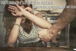 violencia-contra-mulher-cf2018-pk