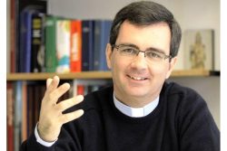 CCEE: não obstante crise na Europa se entreveem sinais de esperança CCEE: não obstante crise na Europa se entreveem sinais de esperança