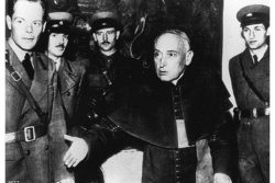 Celebração em Roma recorda 42 anos da morte do Cardeal József Mindszenty