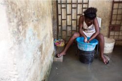 Dia das crianças desaparecidas: 22 mil ao dia