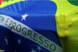 Dom Leonardo Steiner e o "O Documento Atual" a ser divulgado esta tarde