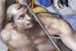 Duas novas coleções de DVS apresentam o Vaticano e seus Museus