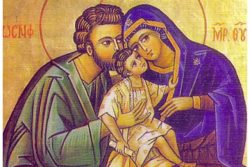 Igreja no Canadá celebra Semana nacional pela vida e a família Igreja no Canadá celebra Semana nacional pela vida e a família