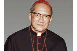 Igreja terá cinco novos beatos. Entre os veneráveis o Cardeal Van Thuân Igreja terá cinco novos beatos. Entre os veneráveis o Cardeal Van Thuân