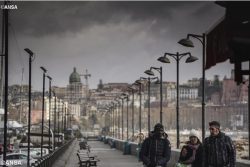 Ilha de Ischia será consagrada ao Coração Imaculado de Maria Ilha de Ischia será consagrada ao Coração Imaculado de Maria