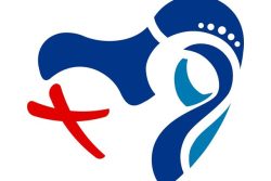 JMJ no Panamá já tem logo