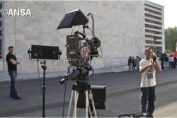 Paris: congresso para jornalistas e comunicadores católicos Paris: congresso para jornalistas e comunicadores católicos