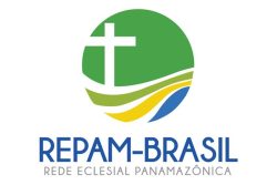 REPAM a todo vapor, com mapeamento e comunicação