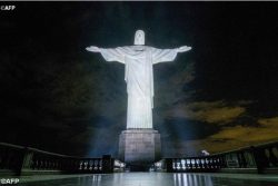 Rio: Pastoral promoverá vigília pelos mortos de Aids