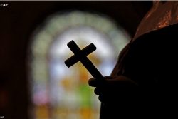 Roma: Curso “Exorcismo e oração de libertação” chega a XII edição