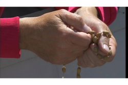 Semana de Oração pela Unidade dos Cristãos na América Latina
