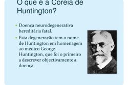 Vaticano acolhe encontro mundial sobre o Mal de Huntington