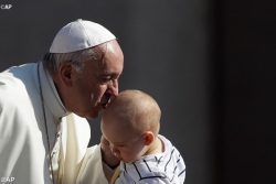 Audiência: é mais fácil ser santo do que delinquente Audiência: é mais fácil ser santo do que delinquente