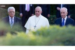 Bispos argentinos aderem à iniciativa "Um minuto pela paz" Bispos argentinos aderem à iniciativa "Um minuto pela paz"