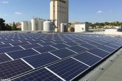 Cazaquistão: Santa Sé na "Expo internacional 2017 – O futuro da energia” Cazaquistão: Santa Sé na "Expo internacional 2017 – O futuro da energia”