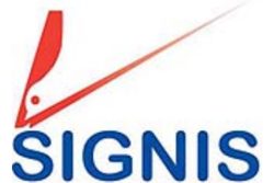 Congresso Mundial SIGNIS - a mensagem do Papa Francisco Congresso Mundial SIGNIS - a mensagem do Papa Francisco