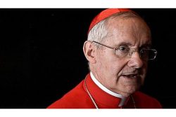 O Diálogo Inter-religioso: a mulher na educação à fraternidade universal Diálogo Inter-religioso: a mulher na educação à fraternidade universal