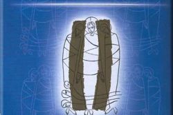 festas-liturgicas_4