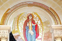 Francisco: rezar o Terço, traz paz à Igreja e ao mundo