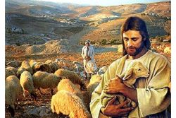 Igreja no Uruguai celebra neste mês de junho "Mês vocacional" Igreja no Uruguai celebra neste mês de junho "Mês vocacional"