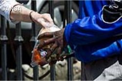 ONU alerta para aumento da pobreza na América Latina