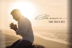 Padre Fábio de Melo - Clareou padre-fabio-de-melo-clareou