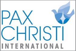 Pax Christi: direitos iguais entre palestinos e israelenses