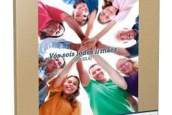 texto-base-oficial-c-f-2018-pk
