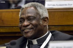 Vaticano: combate à corrupção e máfia, questão de civilização