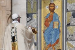 A historicidade da Ressurreição do Senhor