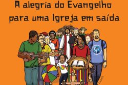 campanha-missionaria-2017-cartaz-01