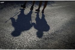 Carta pastoral sobre "acolhida e hospitalidade" no Caminho de Santiago