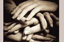 Dia Internacional da Amizade: promover a paz e a fraternidade