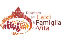 Dicastério para os Leigos, a Família e a Vida tem novo site