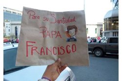 Editorial: Carta, uma experiência de vida Editorial: Carta, uma experiência de vida