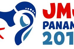 logo-jmj2019-pk