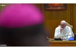 Participe do Sínodo sobre os jovens. Prazo está para se encerrar
