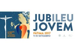 Portugal: Jubileu Jovem em busca do "segredo da paz" em Fátima Portugal: Jubileu Jovem em busca do "segredo da paz" em Fátima