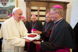 República Dominicana: Igreja denuncia tráfico de seres humanos República Dominicana: Igreja denuncia tráfico de seres humanos