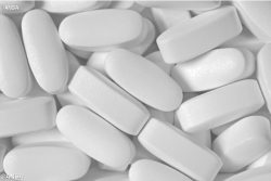 Santa Sé: medicamentos para todos, não apenas a poucos privilegiados