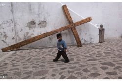 Significado apologético da Ressurreição Significado apologético da Ressurreição