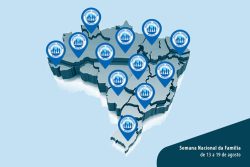 a-igreja-no-brasil-se-prepara-para-celebrar-a-semana-nacional-da-familia