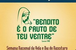 capa-hora-da-vida-2017