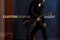 cleiton-saraiva-acustico