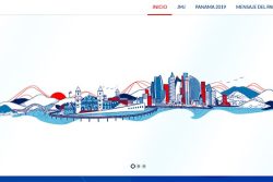 jmj-panama-2019-lancado-site-oficial