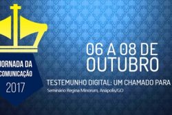 jornada-de-comunicacao-2017-da-cnbb