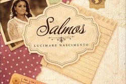 lucimare-salmos