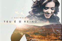 lucimare-teu-e-o-reino