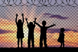 Mensagem do Papa para o próximo Dia Mundial do Migrante e do Refugiado mensagem-do-papa-para-o-proximo-dia-mundial-do-migrante-e-do-refugiado